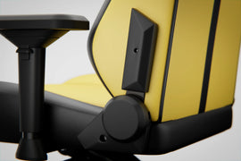 Blacklyte Athena Gaming Chair