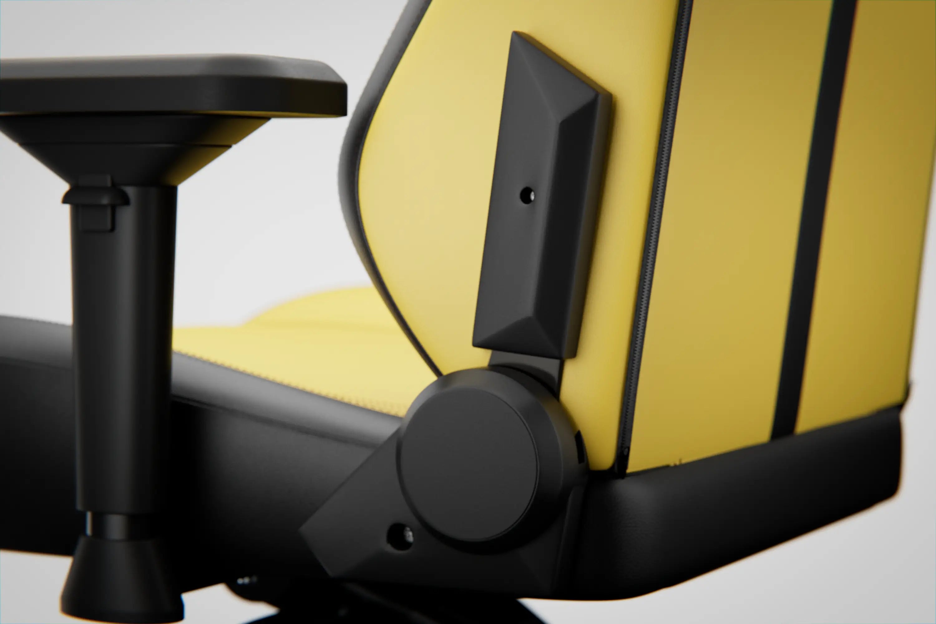 Blacklyte Athena Gaming Chair