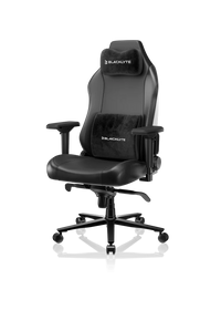Blacklyte Athena Gaming Chair