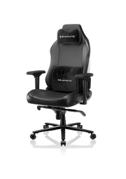 Blacklyte Athena Gaming Chair