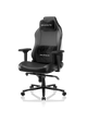 Blacklyte Athena Gaming Chair