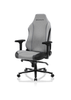 Blacklyte Athena Gaming Chair