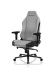 Blacklyte Athena Gaming Chair