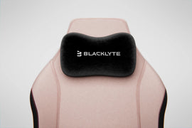 Blacklyte Athena Pro Gaming Chair