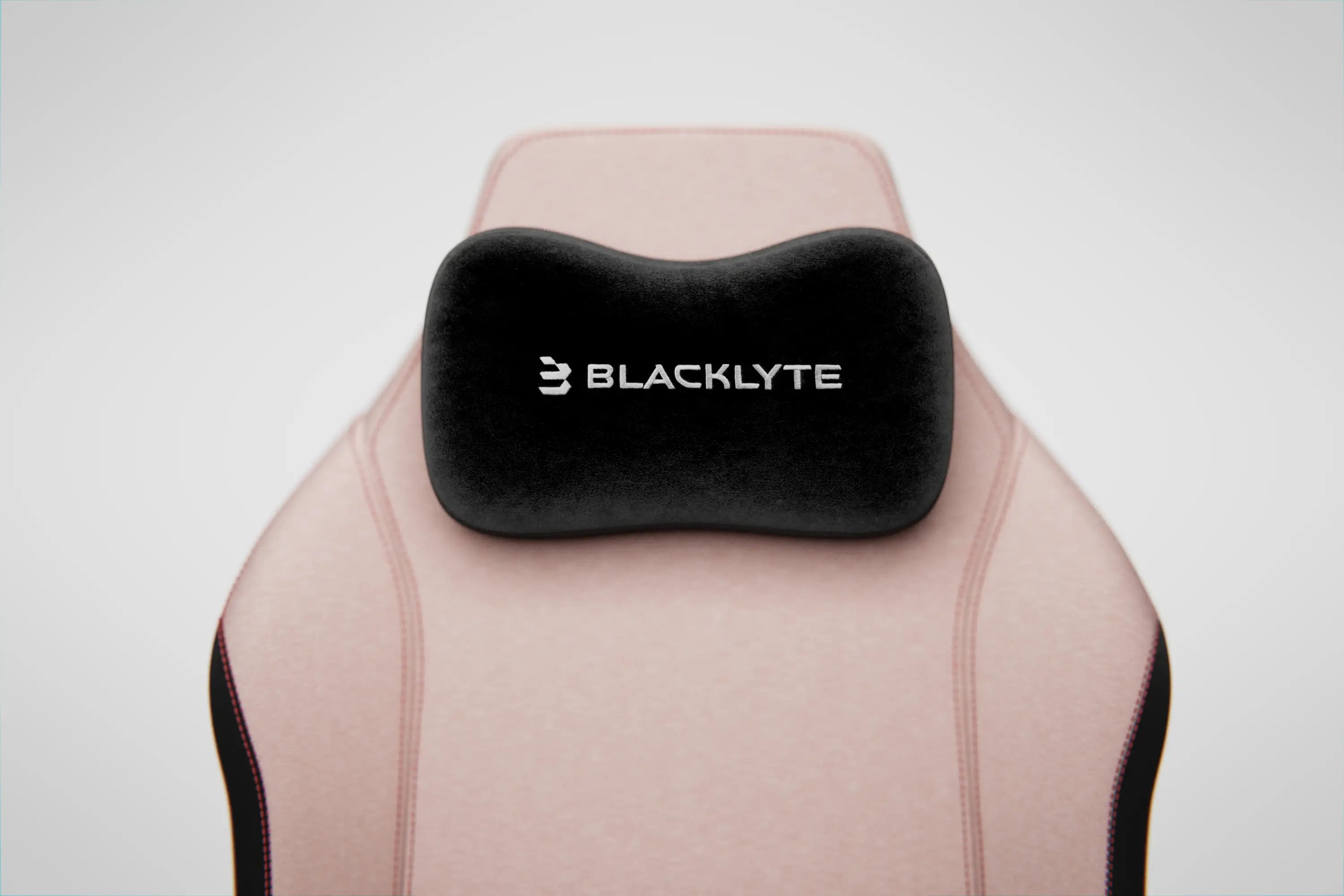 Blacklyte Athena Pro Gaming Chair
