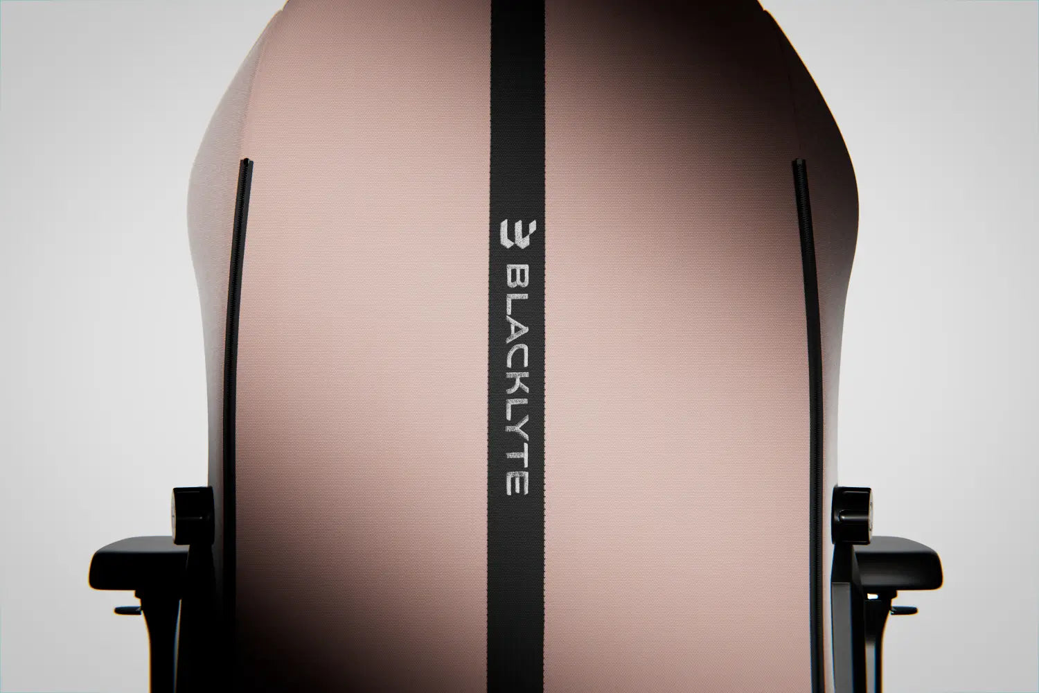 Blacklyte Athena Pro Gaming Chair