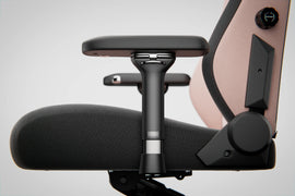 Blacklyte Athena Pro Gaming Chair