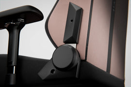 Blacklyte Athena Pro Gaming Chair