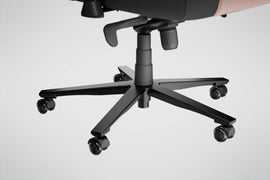 Blacklyte Athena Pro Gaming Chair
