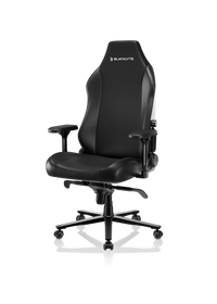 Blacklyte Athena Pro Gaming Chair
