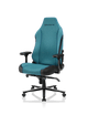 Blacklyte Athena Pro Gaming Chair