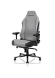Blacklyte Athena Pro Gaming Chair