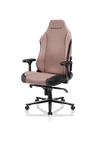 Blacklyte Athena Pro Gaming Chair