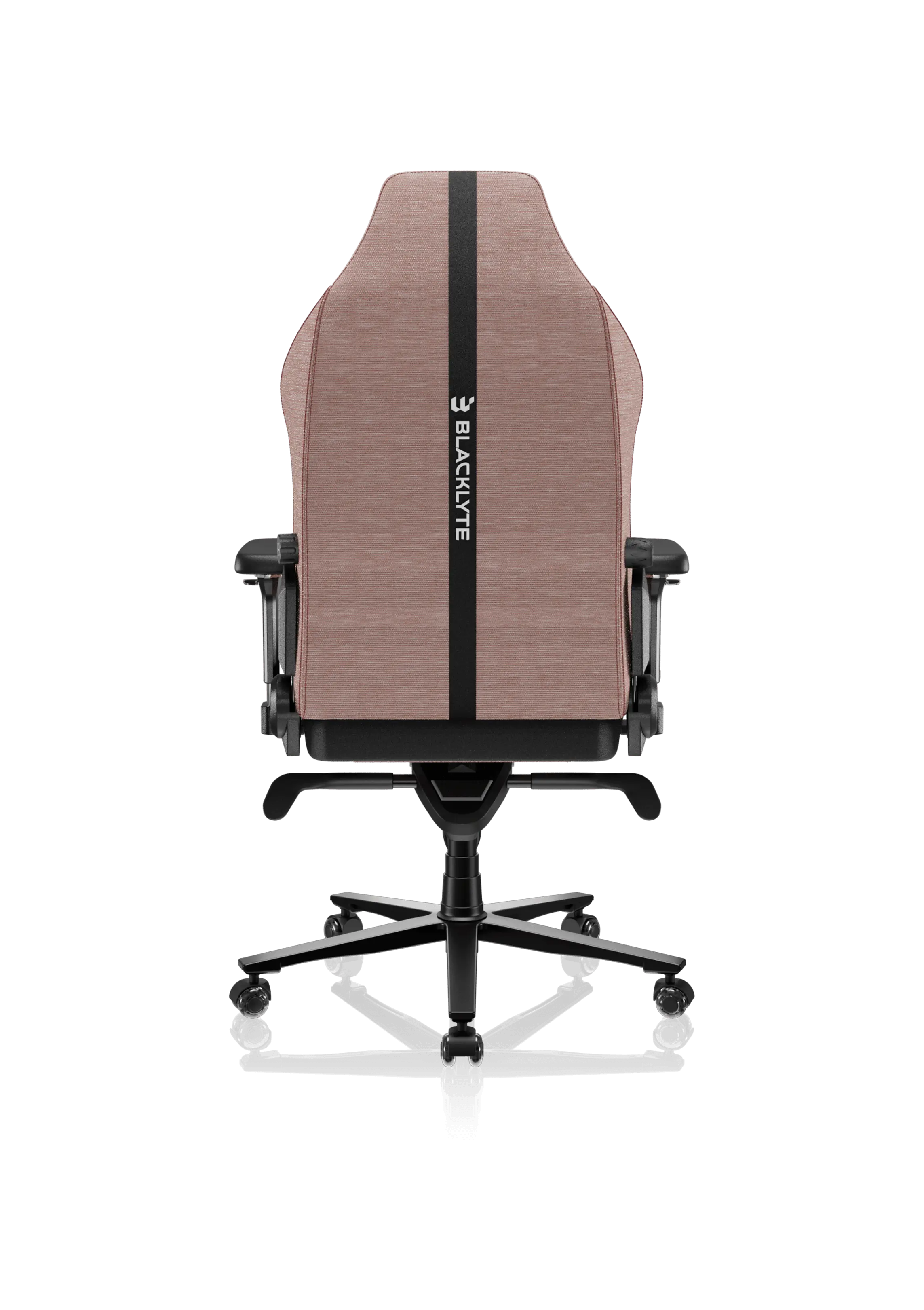 360-image