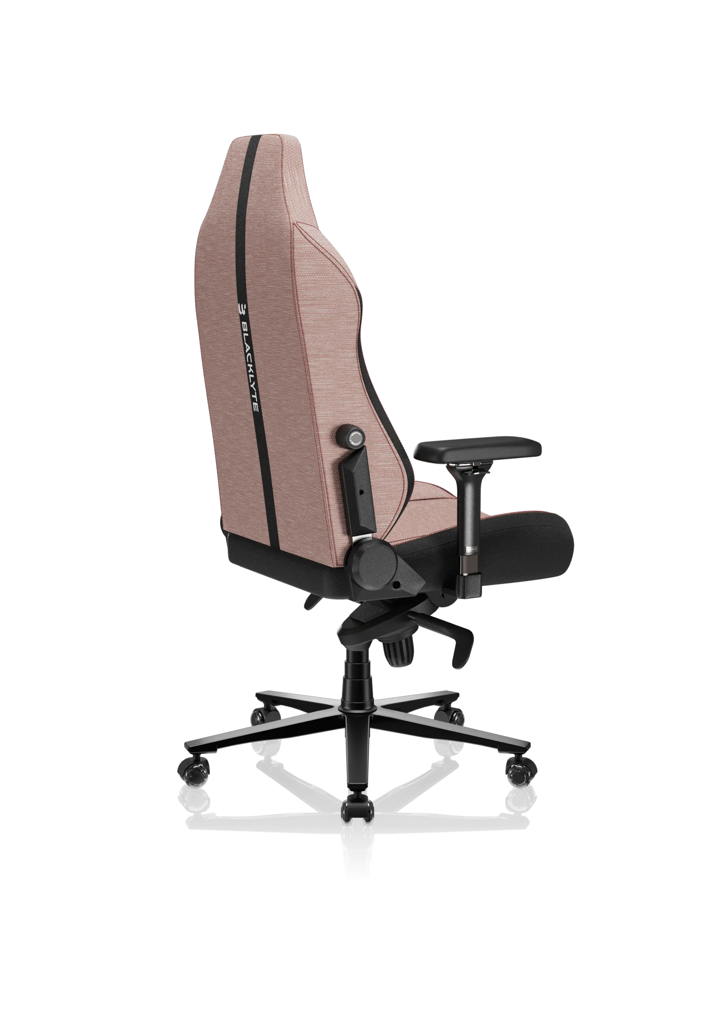 360-image