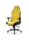 Blacklyte Athena Pro Gaming Chair