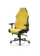 Blacklyte Athena Pro Gaming Chair