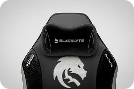 Athena Pro Gaming Chair