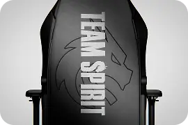 Athena Pro Gaming Chair