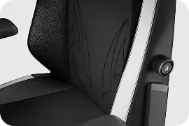 Athena Pro Gaming Chair