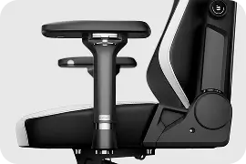 Athena Pro Gaming Chair