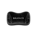 Spirit Edition Magnetic Head Pillow