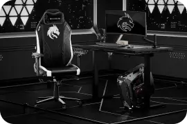 Athena Pro Gaming Chair