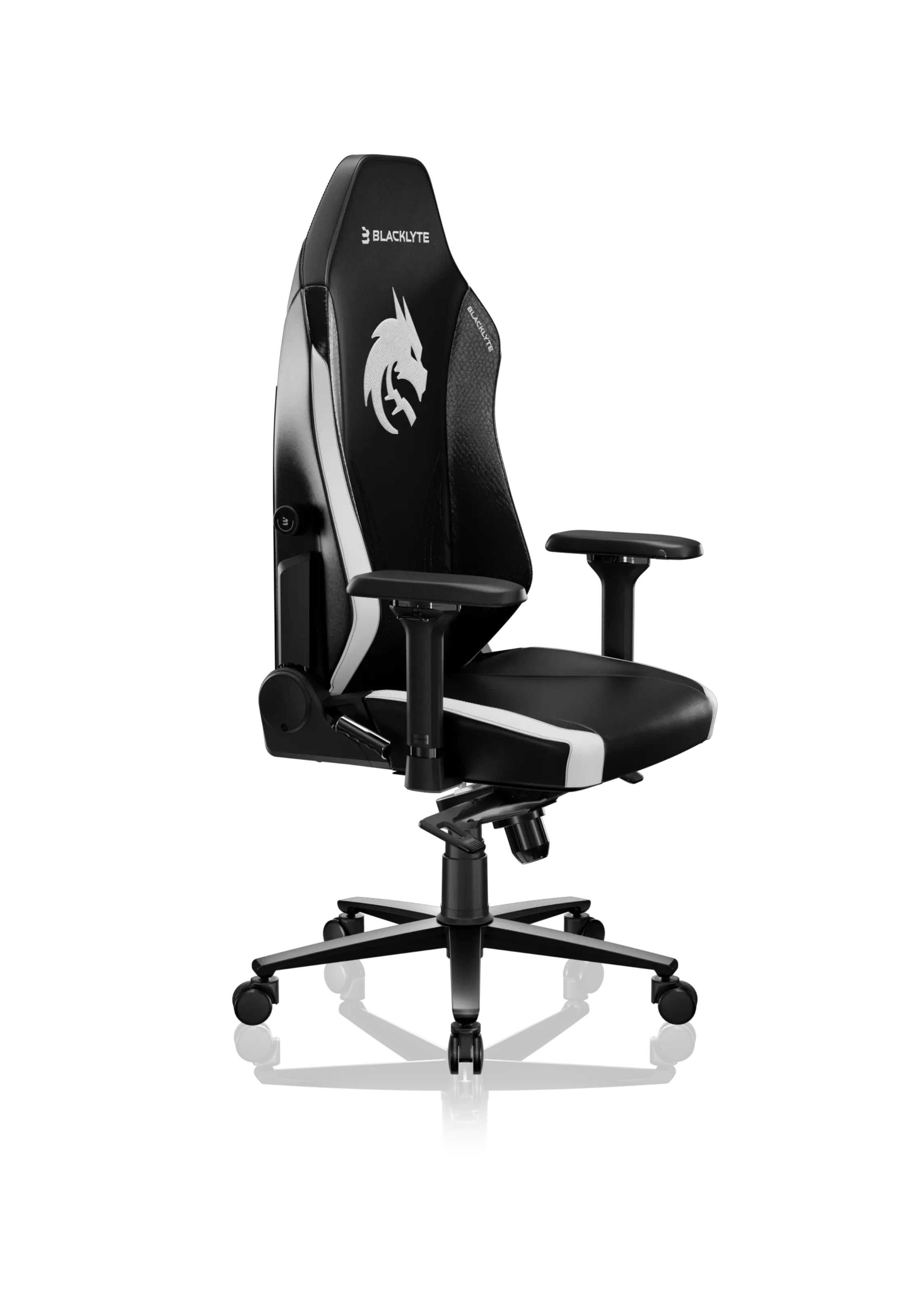 360-image
