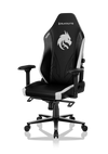 Blacklyte Athena Pro Spirit Edition
