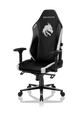 Blacklyte Athena Pro Spirit Edition