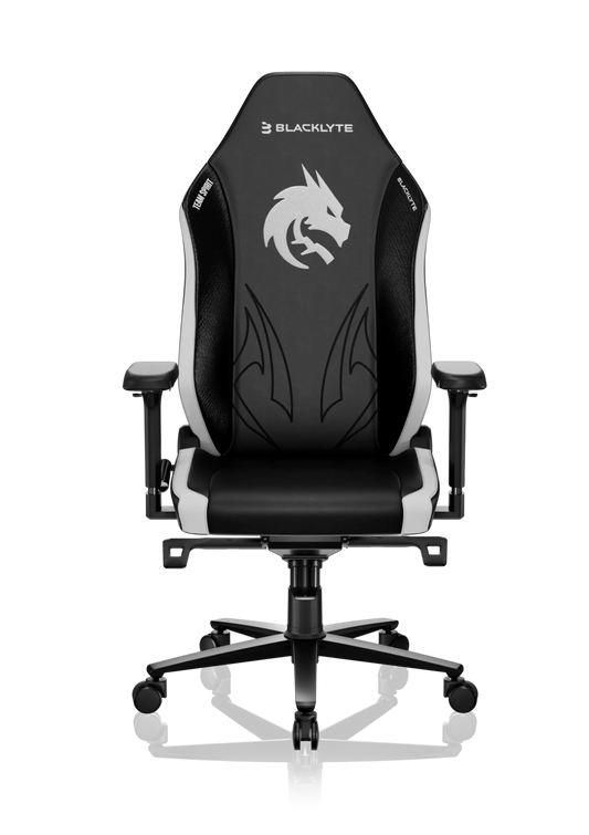 Blacklyte Athena Pro Spirit Edition