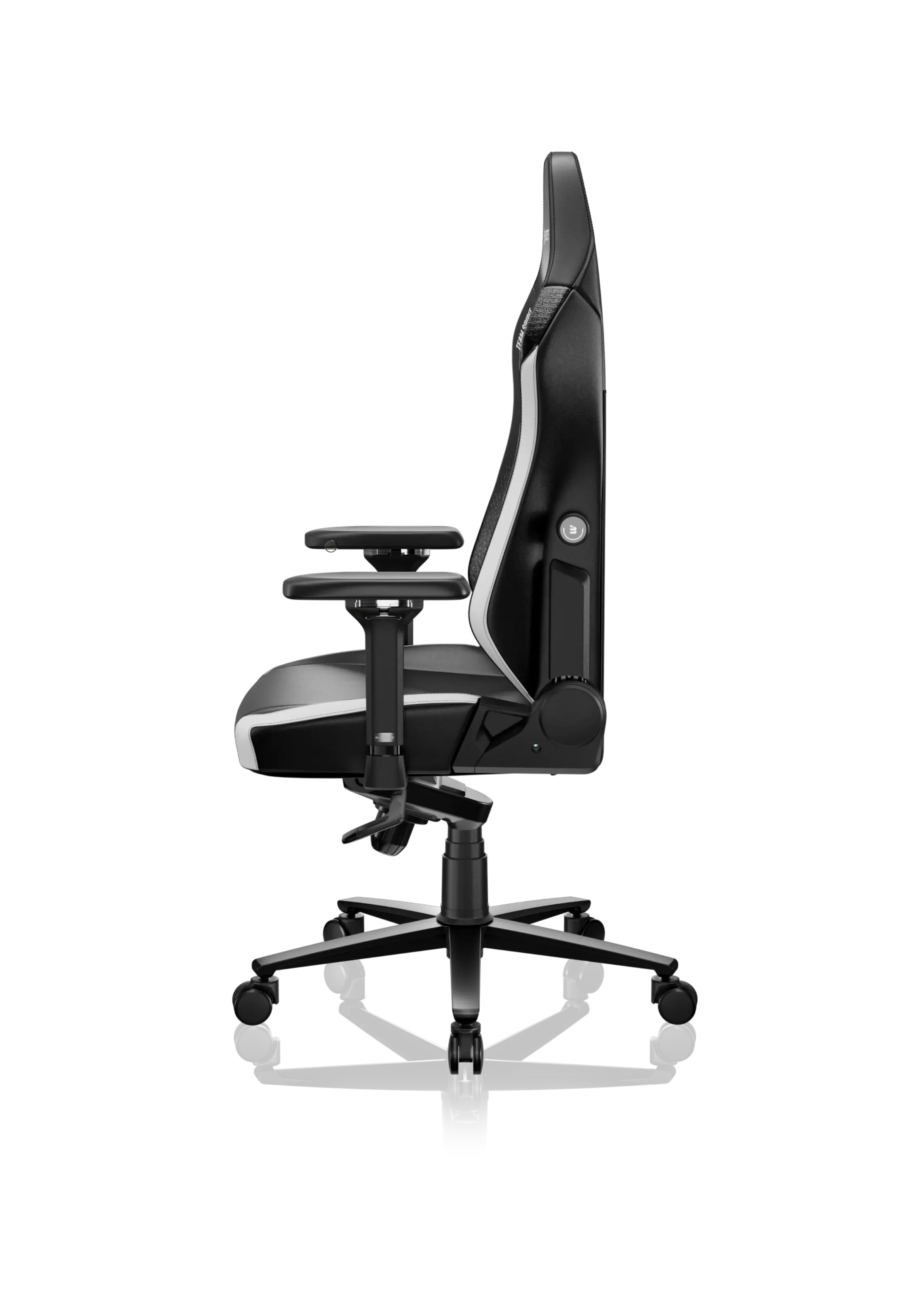 360-image