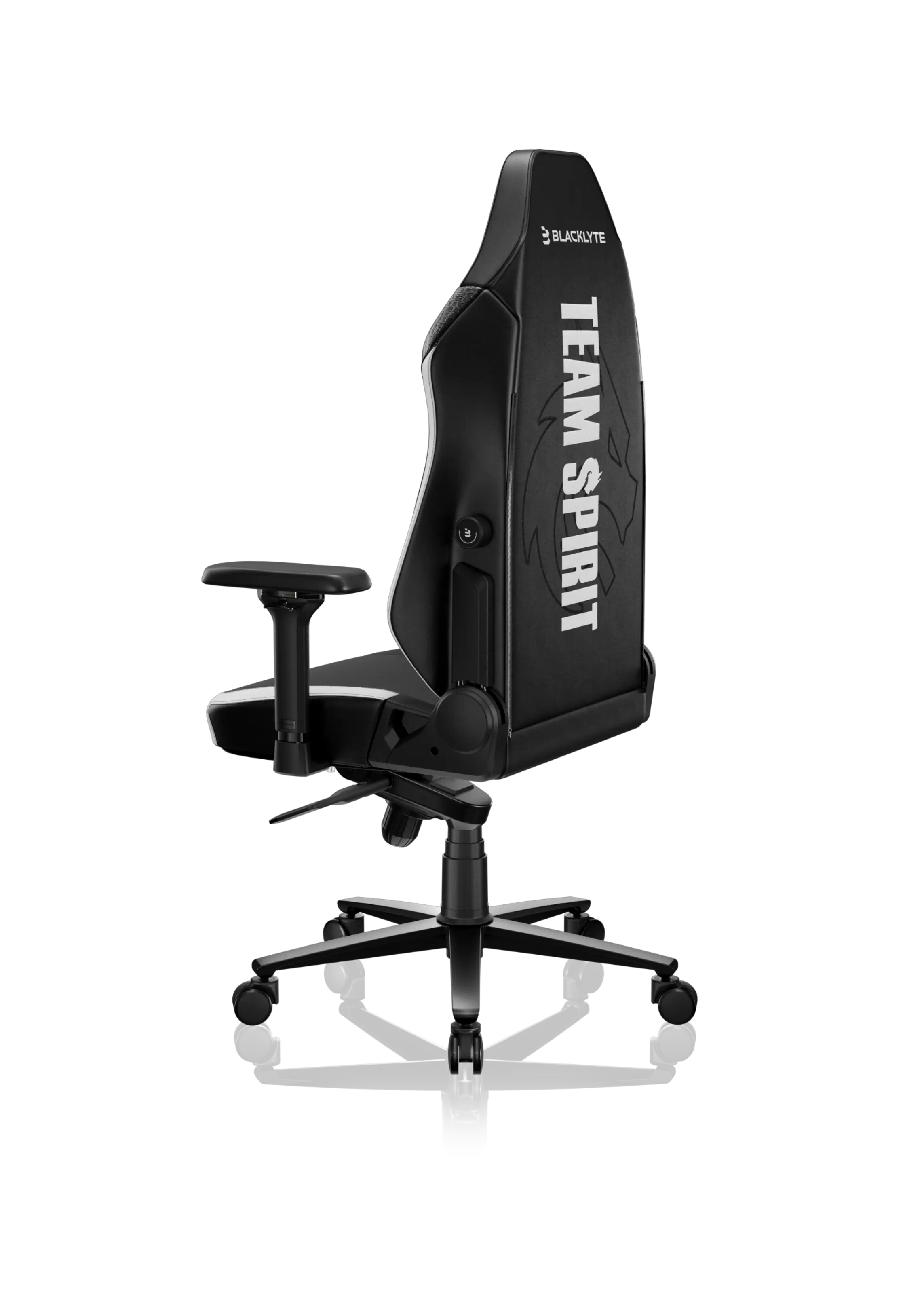 360-image