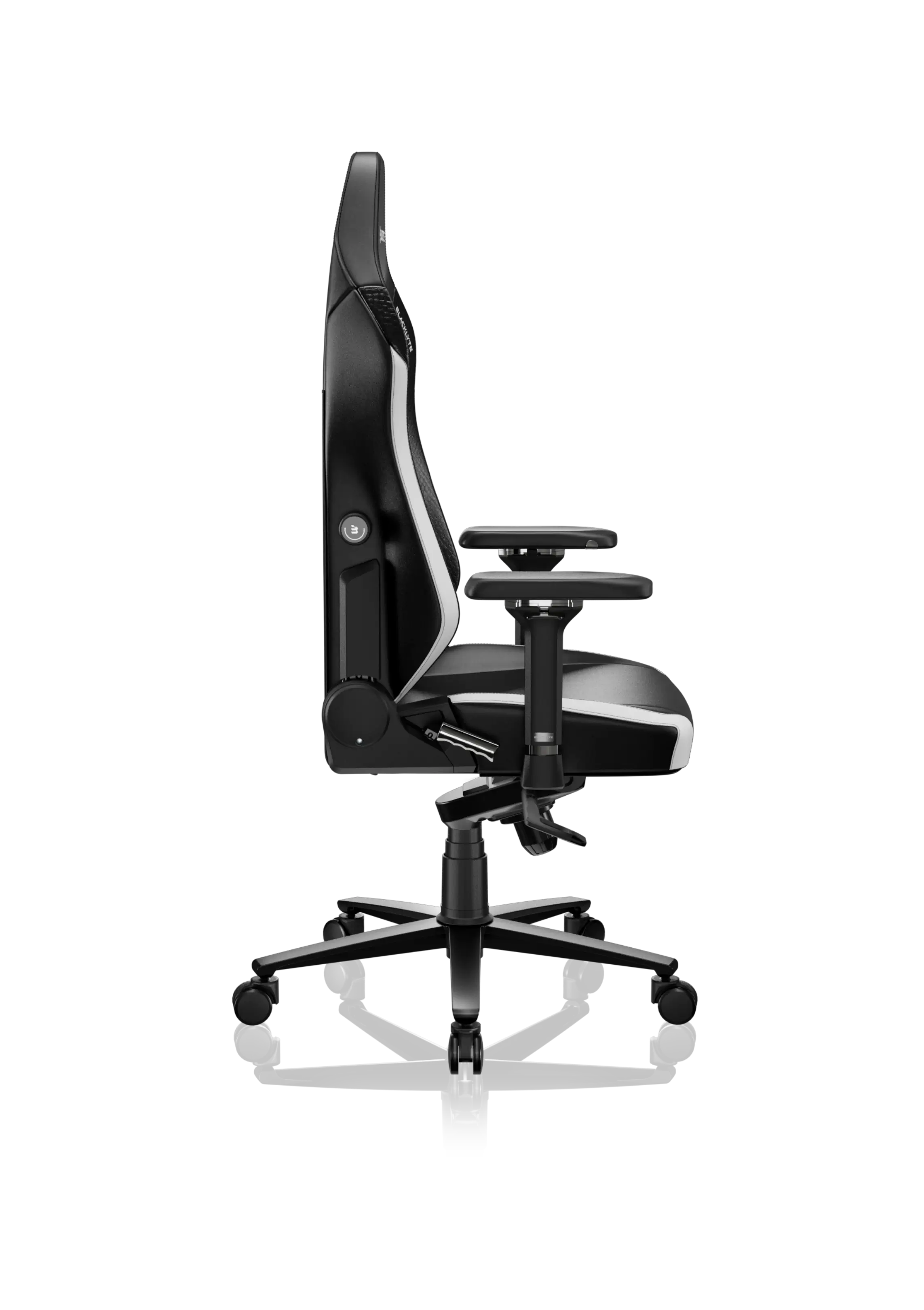 360-image