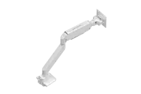 Atlas Monitor Arm