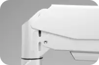 Atlas Monitor Arm
