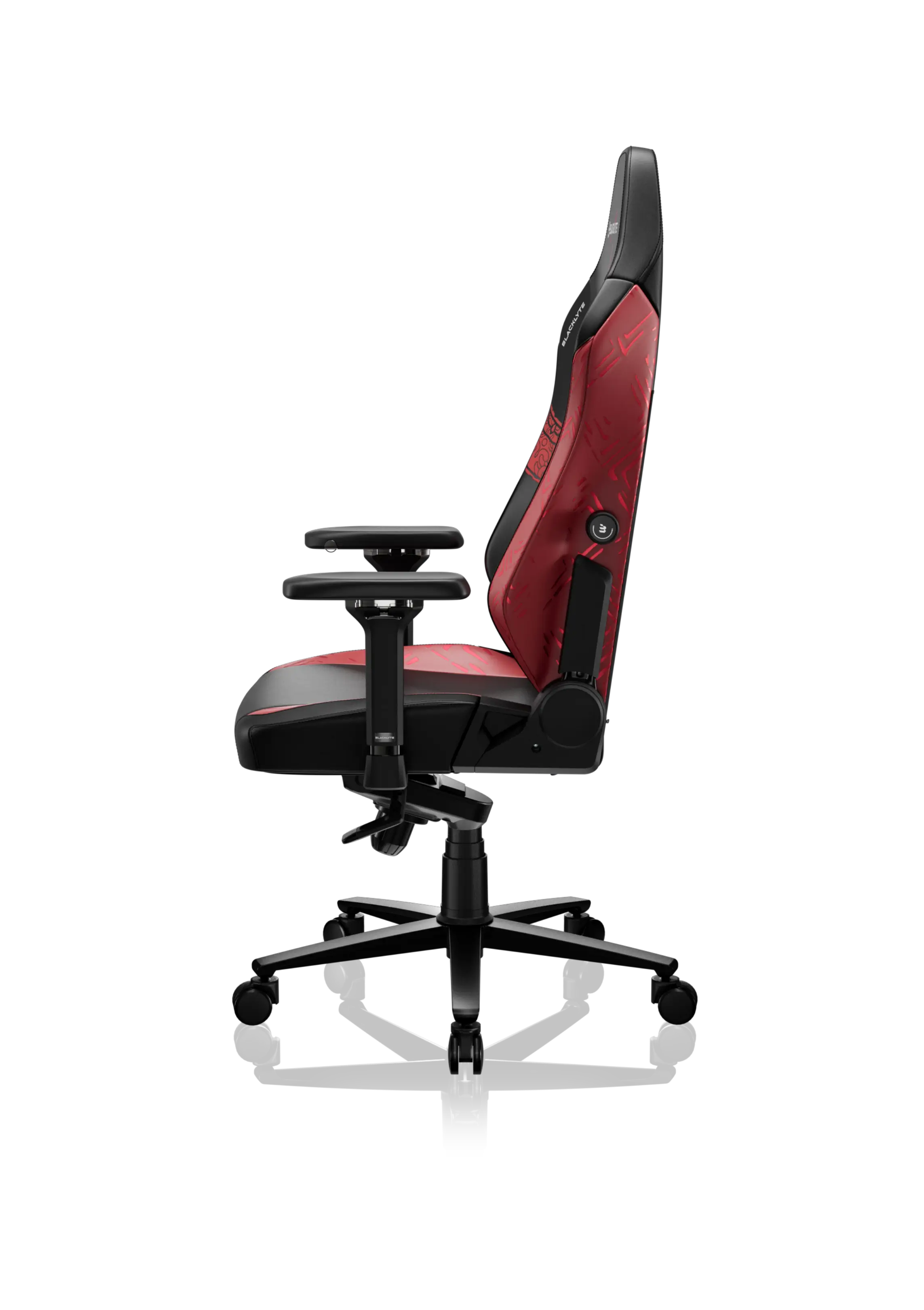 360-image