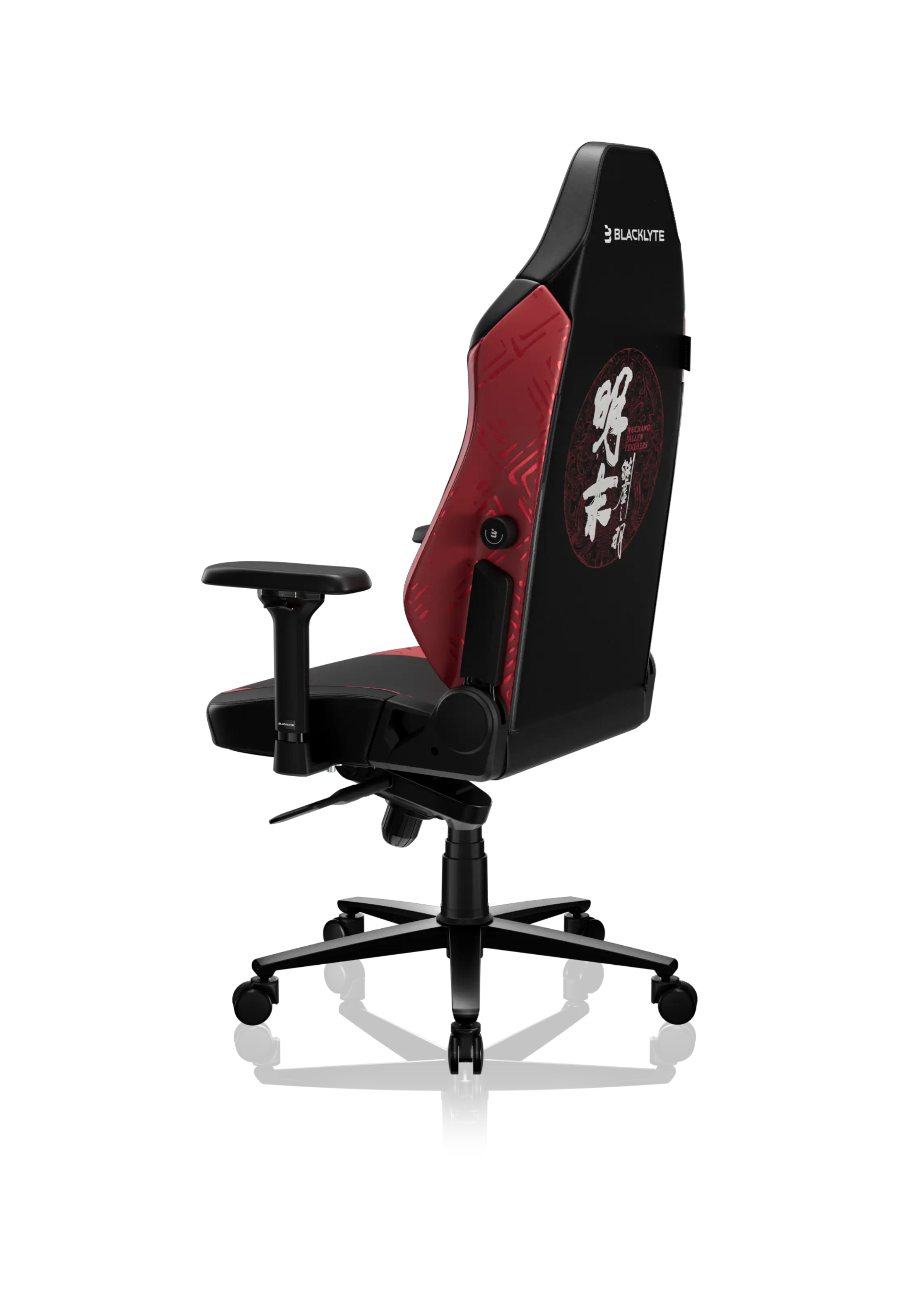 360-image