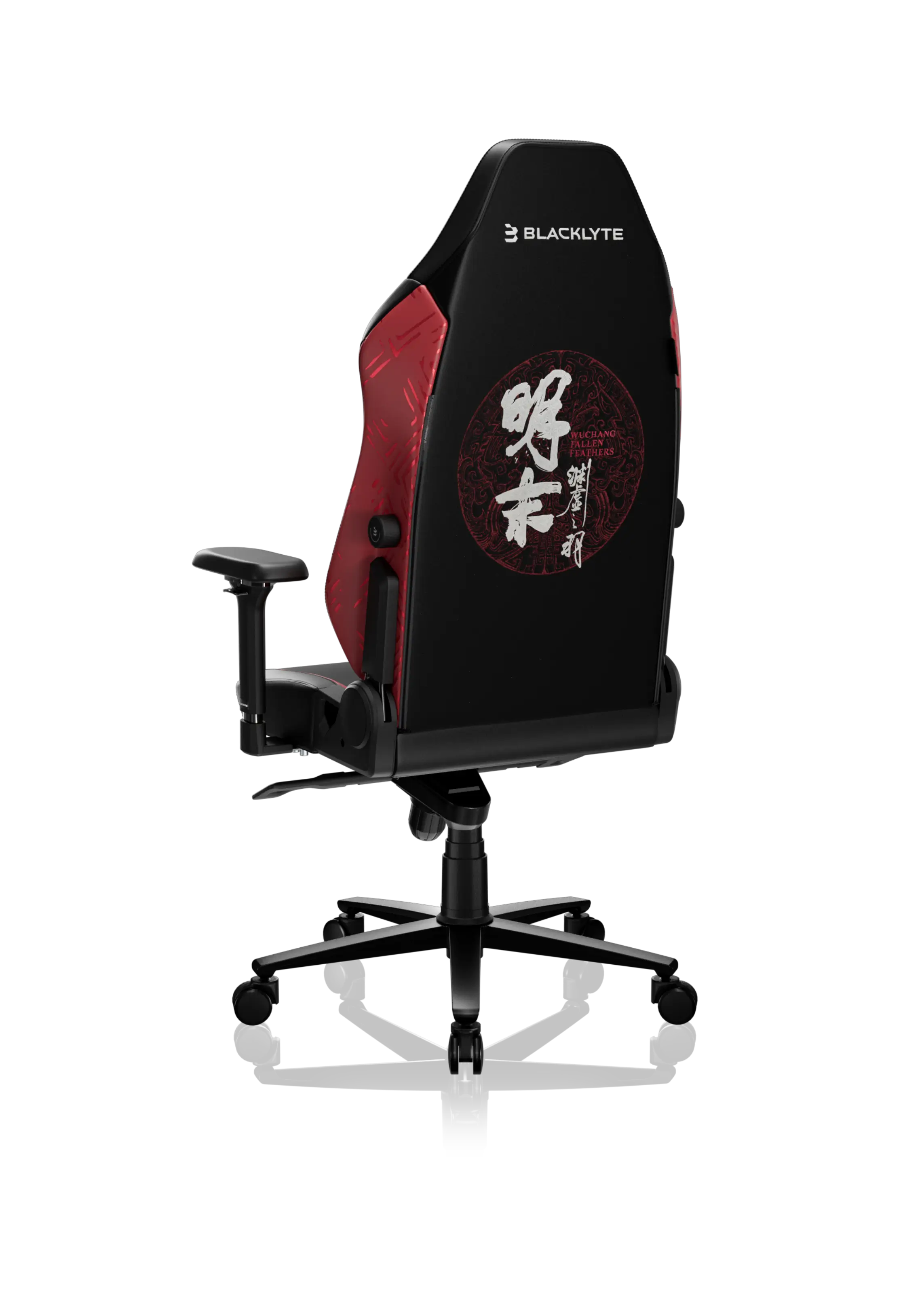 360-image