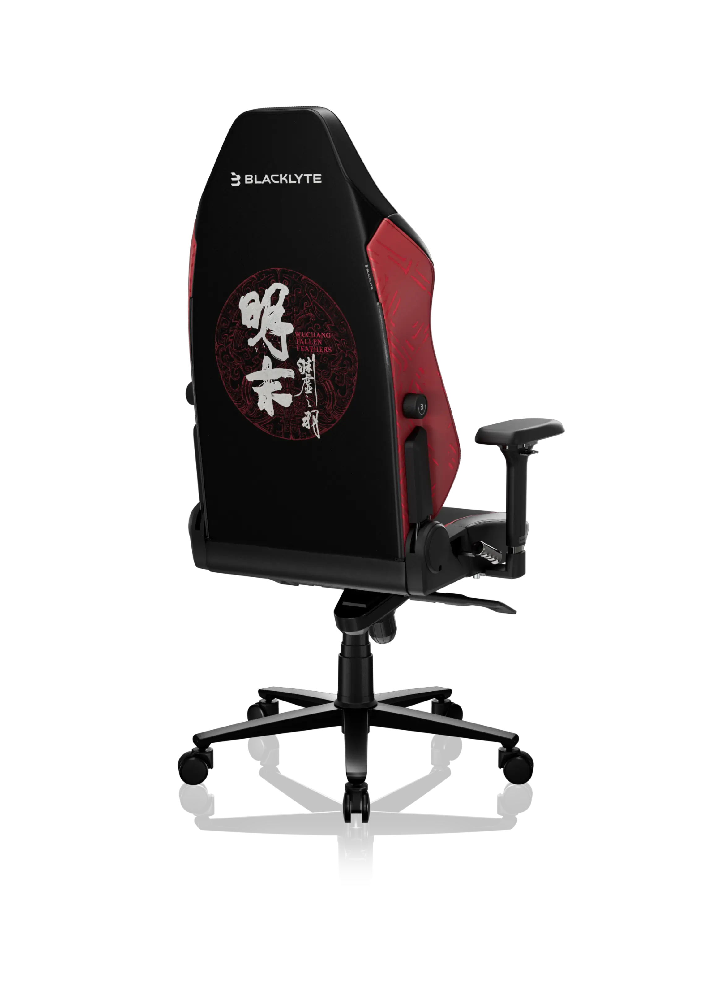 360-image