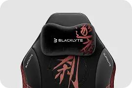 Athena Pro Gaming Chair