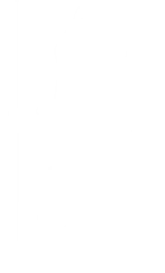 specs image