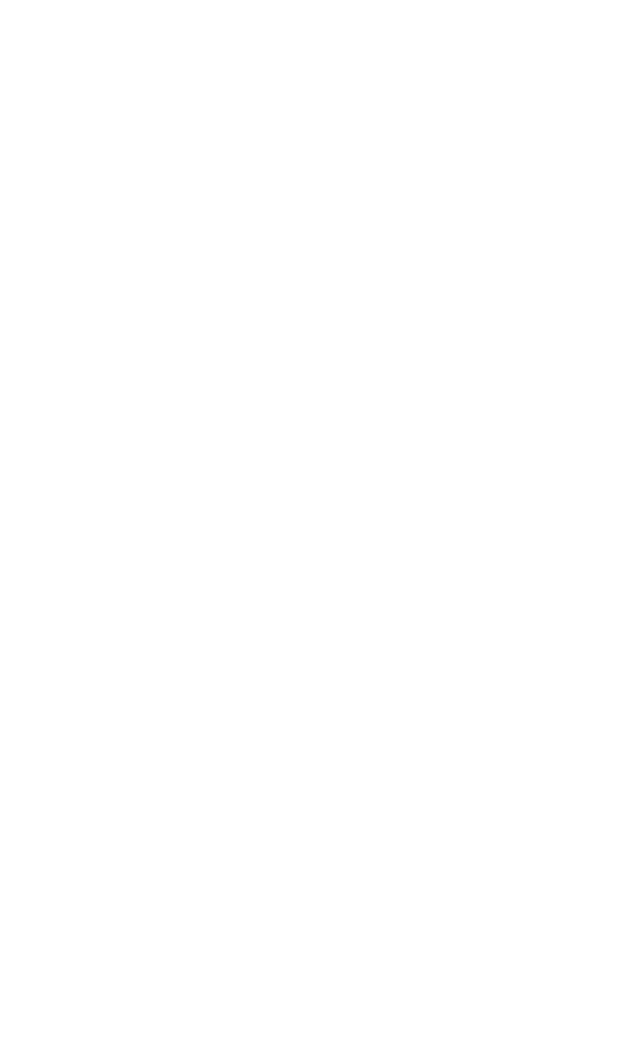 specs image